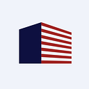 Logo de CoreCivic, Inc.