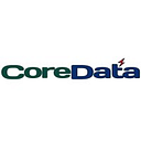 Logo de CoreData Research Services, Inc.