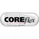 CoreFlex Networks