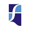 CoreLend Financial