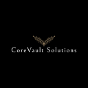 CoreVault Solutions