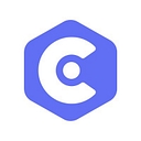 Coremaker Limited logo