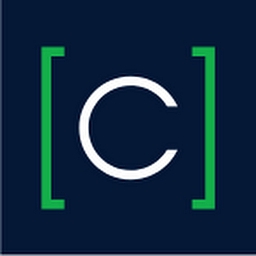 Corero Network Security plc