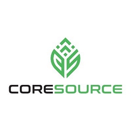 Coresource Strategies Inc