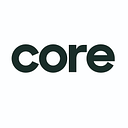 Coresystems AG logo