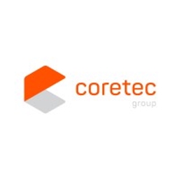 Coretec Group Inc