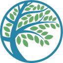 Logo de Corewood Care