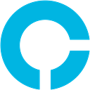 Logo de Corex Corp