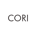 Logo de Cori Luycho