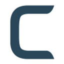 Corin Group