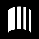 Corinthia Global Management Limited logo