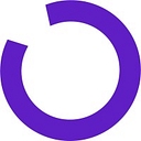 Corio Generation Limited logo