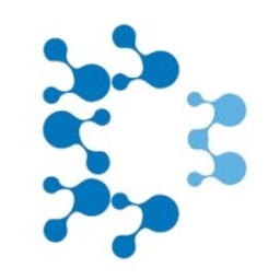Corix Bioscience Inc