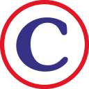 Logo de Cormart Nigeria
