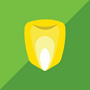 Logo de Corn Refiners Association (CRA)