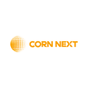 Corn Next