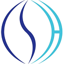 Logo de Cornell Scott-Hill Health Center