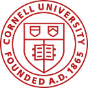 Cornell University