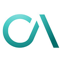 Logo de Corner Alliance