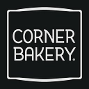 Corner Bakery Cafe