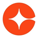 Cornerstone (North East) Adoption and Fostering Service logo