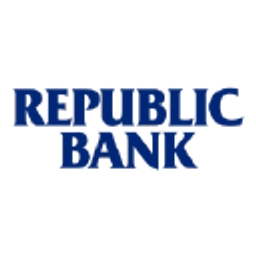 Cornerstone Bancorp Inc