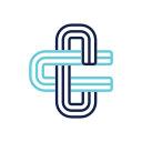 Logo de Cornerstone Caregiving