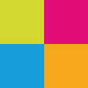 Logo de Cornerstone Limited