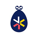 Logo de Cornerstone Medical Recruitment