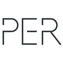 Logo de Cornerstone Per