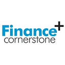 Cornerstone Finance