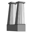 Cornerstone Financial Group, LLC