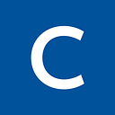 Cornerstone Legal Partners