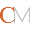 Cornish Metals Holdings Limited logo