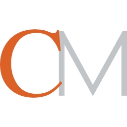 Cornish Metals plc