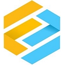 Cornspring Limited logo