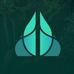 Coro Energy PLC
