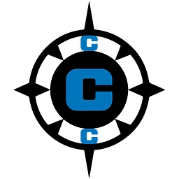 Coronado Global Resources Inc