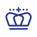 Coronation Fund Managers logo
