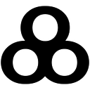 Coronation Merchant Bank logo
