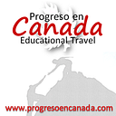 Logo de Corp Union Y Progreso