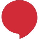 Corpag Services (UK) Limited logo