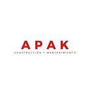 Logo de Corpen Mantenimiento, Construccion y Limpieza