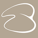 Logo de Corporación Batres