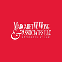 Logo de Corporación E. Wong