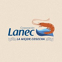 Logo de Corporación Lanec