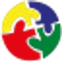 Logo de Corporación PRODEL