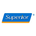 Logo de Corporación Superior