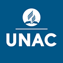 Logo de Corporación Universitaria Remington