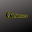 Logo de Corporación Silva Hnos